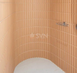 Apartament, 2 rooms with underground parking included Bucuresti/Iancu Nicolae