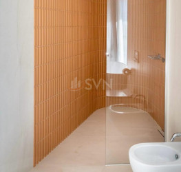 Apartament, 2 rooms with underground parking included Bucuresti/Iancu Nicolae