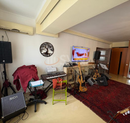 Apartament, 2 rooms with underground parking included Bucuresti/Dorobanti