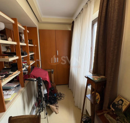 Apartament, 2 rooms with underground parking included Bucuresti/Dorobanti