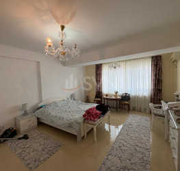 Apartament, 2 rooms with underground parking included Bucuresti/Dorobanti