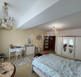 Apartament, 2 rooms with underground parking included Bucuresti/Dorobanti
