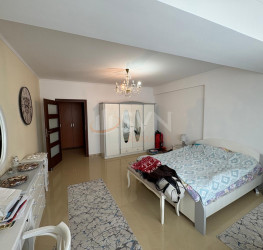 Apartament, 2 rooms with underground parking included Bucuresti/Dorobanti