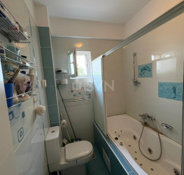 Apartament, 2 rooms with underground parking included Bucuresti/Dorobanti