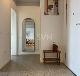 Apartament, 2 rooms with underground parking included Bucuresti/Bucurestii Noi