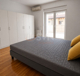 Apartament, 2 rooms with underground parking included Bucuresti/Nordului
