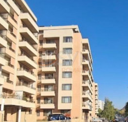 Apartament, 2 rooms with underground parking included Bucuresti/Baneasa