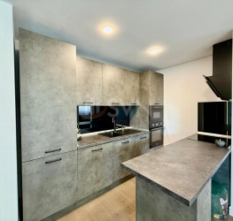 Apartament, 2 rooms with underground parking included Bucuresti/Herastrau