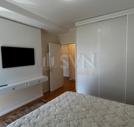 Apartament, 2 rooms with underground parking included Bucuresti/Aviatiei
