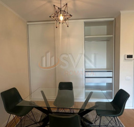 Apartament, 2 rooms with underground parking included Bucuresti/Aviatiei