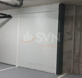 Apartament, 2 rooms with underground parking included Bucuresti/Unirii