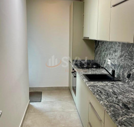 Apartament, 2 rooms with underground parking included Bucuresti/Unirii