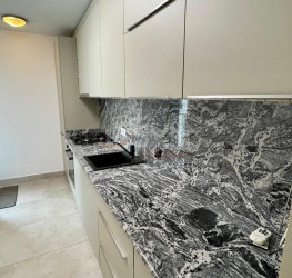 Apartament, 2 rooms with underground parking included Bucuresti/Unirii