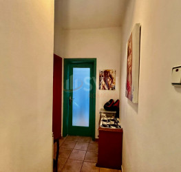 Apartament, 3 camere, 100 mp Bucuresti/Floreasca
