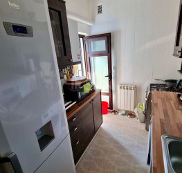 Apartament, 3 camere, 100 mp Bucuresti/Floreasca