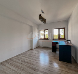 Apartament, 3 camere, 100 mp Bucuresti/Floreasca
