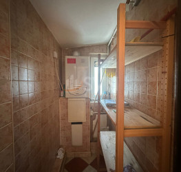 Apartament, 3 camere, 100 mp Bucuresti/1 Mai