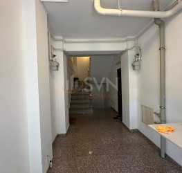 Apartament, 3 camere, 100 mp Bucuresti/1 Mai