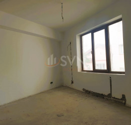 Apartament, 3 camere, 100 mp Bucuresti/Calea Calarasilor