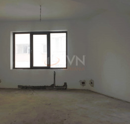 Apartament, 3 camere, 100 mp Bucuresti/Calea Calarasilor