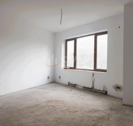 Apartament, 3 camere, 100 mp Bucuresti/Calea Calarasilor