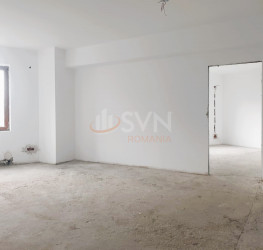 Apartament, 3 camere, 100 mp Bucuresti/Calea Calarasilor