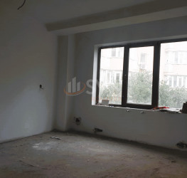 Apartament, 3 camere, 100 mp Bucuresti/Calea Calarasilor