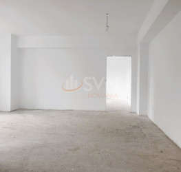 Apartament, 3 camere, 100 mp Bucuresti/Calea Calarasilor