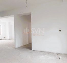 Apartament, 3 camere, 100 mp Bucuresti/Calea Calarasilor