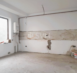 Apartament, 3 camere, 100 mp Bucuresti/Calea Calarasilor