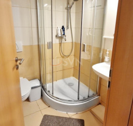 Apartament, 3 camere, 100 mp Brasov/Avantgarden