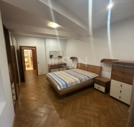 Apartament, 3 camere, 100 mp Bucuresti/Herastrau