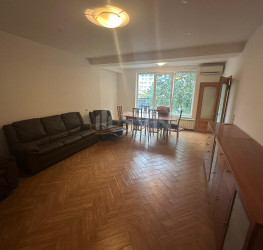 Apartament, 3 camere, 100 mp Bucuresti/Herastrau