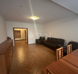 Apartament, 3 camere, 100 mp Bucuresti/Herastrau