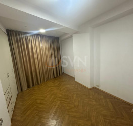 Apartament, 3 camere, 100 mp Bucuresti/Herastrau