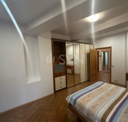 Apartament, 3 camere, 100 mp Bucuresti/Herastrau