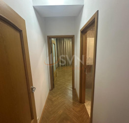 Apartament, 3 camere, 100 mp Bucuresti/Herastrau