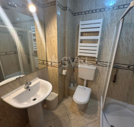 Apartament, 3 camere, 100 mp Bucuresti/Herastrau