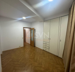 Apartament, 3 camere, 100 mp Bucuresti/Herastrau