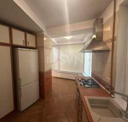 Apartament, 3 camere, 100 mp Bucuresti/Herastrau