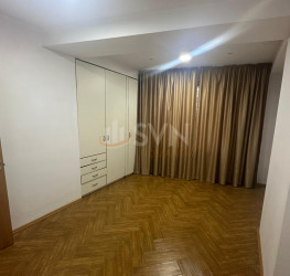 Apartament, 3 camere, 100 mp Bucuresti/Herastrau