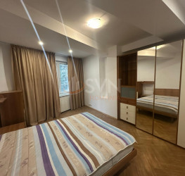 Apartament, 3 camere, 100 mp Bucuresti/Herastrau