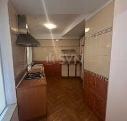 Apartament, 3 camere, 100 mp Bucuresti/Herastrau