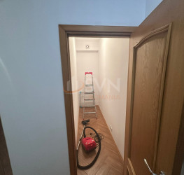 Apartament, 3 camere, 100 mp Bucuresti/Herastrau