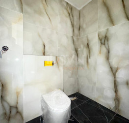 Apartament, 3 camere, 100 mp Bucuresti/Aviatiei