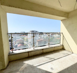 Apartament, 3 camere, 100 mp Bucuresti/Aviatiei