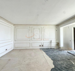 Apartament, 3 camere, 100 mp Bucuresti/Aviatiei