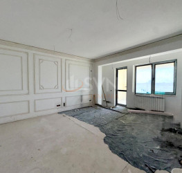 Apartament, 3 camere, 100 mp Bucuresti/Aviatiei