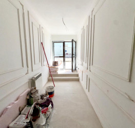 Apartament, 3 camere, 100 mp Bucuresti/Aviatiei