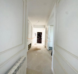 Apartament, 3 camere, 100 mp Bucuresti/Aviatiei
